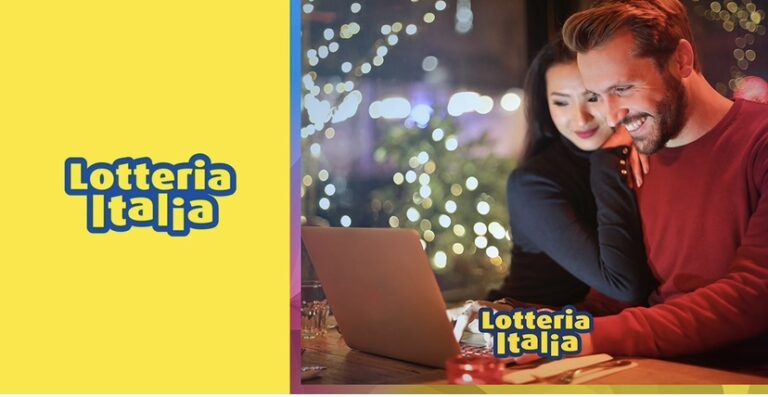 Lotteria Italia – Due biglietti da 20.000€ a Milazzo e Barcellona. A Palermo vinti 50.000