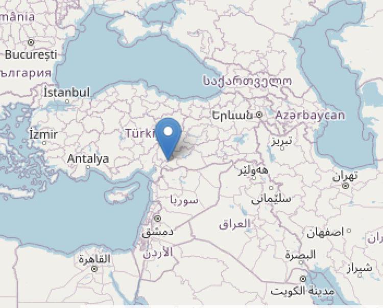 Turchia, terremoto di magnitudo 7.9. Migliaia le vittime. Allarme tsunami in Sicilia subito rientrato