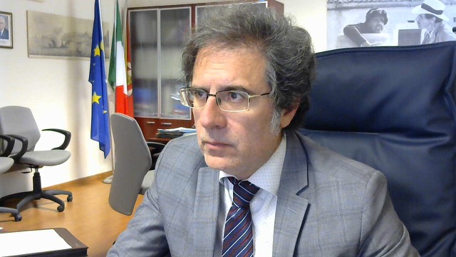 Cas: interlocuzioni bilaterali con le organizzazioni sindacali dei dipendenti dell’ente