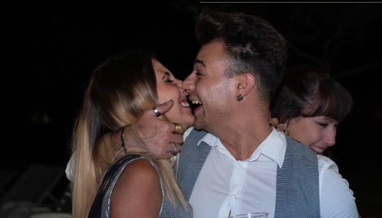 Fidanzati uccisi in Inghilterra: rientreranno in Sicilia il 14 febbraio le salme di Nino e Francesca. Presto i funerali