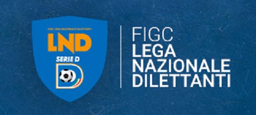 Calcio serie D: le date di play off, play out, coppa Italia e fase finale del campionato
