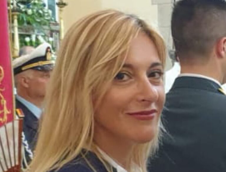 Milazzo: Si è dimessa l’assessora Beatrice De Gaetano