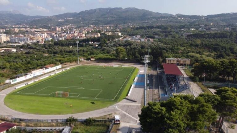 Calcio, serie D: biglietti match Città di Sant’Agata – Catania: Questura valuta misure “straordinarie”