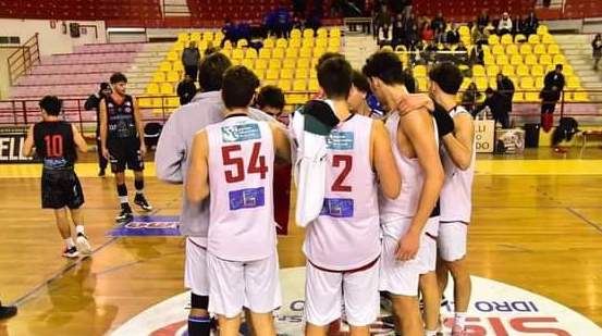Barcellona Pozzo di Gotto: L’Orsa Basket vuole centrare la quarta vittoria consecutiva