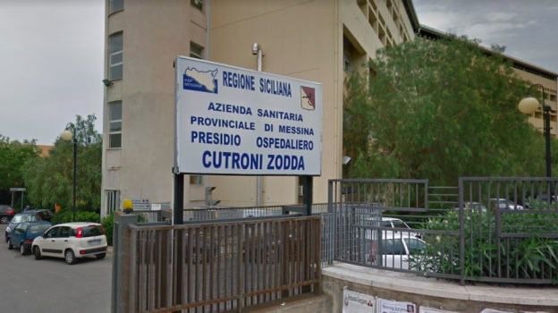 Barcellona PG, ospedale “Cutroni-Zodda”: garantiti servizi essenziali di chirurgia nel 2022. Bene il trend 2023