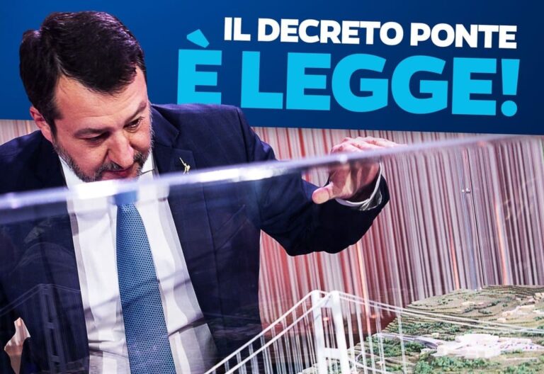 Salvini