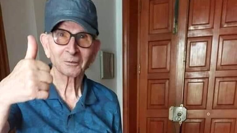 Barcellona Pozzo di Gotto – Rinvenuto il cadavere del 79enne Paolo Catanesi: era scomparso venerdì