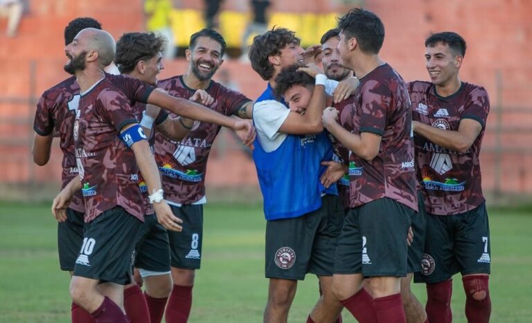 Calcio – Sfida salvezza per il Città di Sant’Agata. Scontro al vertice in Promozione: Rosmarino-Aquila Bafia