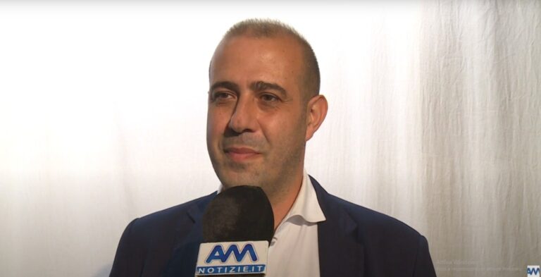 Raccuja – Diversi interventi per la Green Economy, soddisfatto il sindaco Ivan Martella