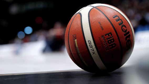 Basket serie B Interregionale: Barcellona ancora sconfitta all’overtime, vince Sala Consilina