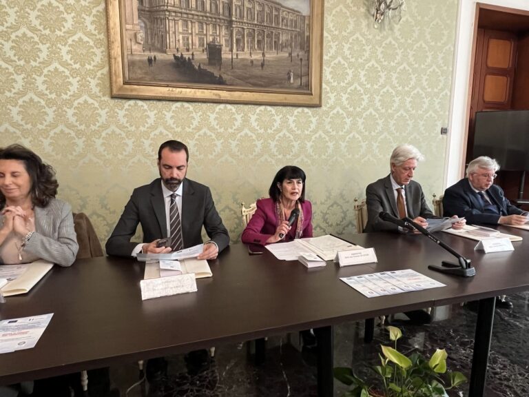 Messina: in Prefettura siglato un Protocollo d’Intesa per favorire l’integrazione e l’inclusione dei migranti