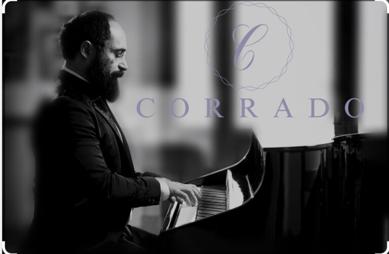 Un trionfo musicale: La storia di un compositore siciliano semifinalista nel panorama internazionale