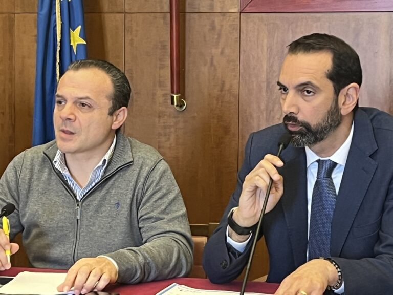 Messina: Amam, grazie ad un bypass, presterà al Comune di Taormina la condotta di Fiumefreddo; in cambio un introito di circa 130 mila euro l’anno.