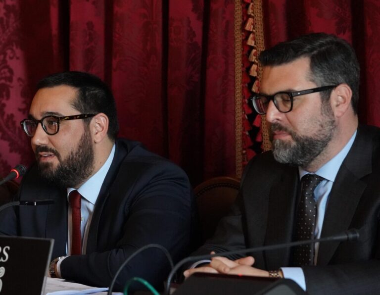 M5S all’Ars: “See Sicily – Il buco di oltre 10 mln è certificato. Galvagno convochi apposita assemblea”