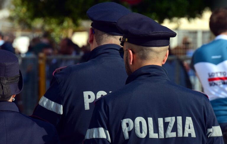 Milazzo: I consiglieri comunali di minoranza dicono no al trasferimento del Commissarriato di Polizia