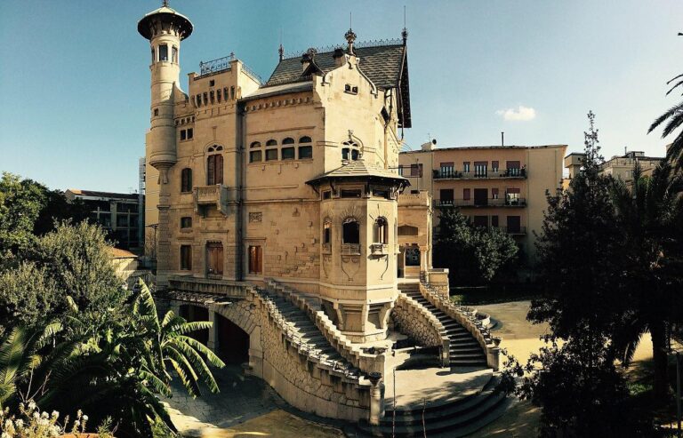 Palermo, “Le vie dei tesori” nei prossimi due weekend