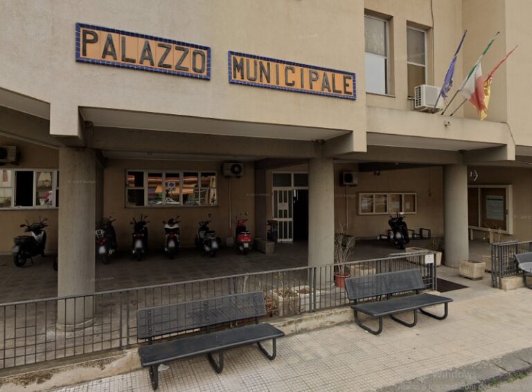 Villafranca Tirrena: mancata stabilizzazione dei precari in servizio al comune, la Cisl ha dichiarato lo stato di agitazione