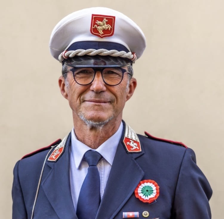 Articolo 230, da 32 anni mai applicato. Adesso un comitato ha programmato una campagna di sensibilizzazione