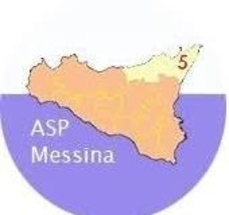 Messina: quando si sbloccheranno le liste d’attesa?