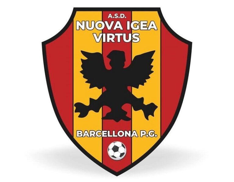 13° edizione di “Giovani D Valore”: la Nuova Igea Virtus al secondo posto