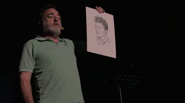Barcellona Pozzo di Gotto: tanti momenti di riflessione per “@Lab_School. Azioni a contrasto e prevenzione dalle dipendenze” – Video