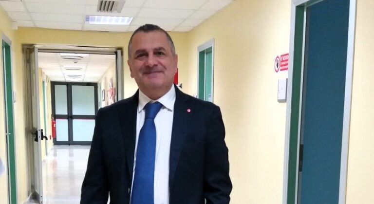 Patti, oltre 3000 unità di emazie raccolte in 4 mesi. Nuovo traguardo per il servizio di immunoematologia del “Barone Romeo”