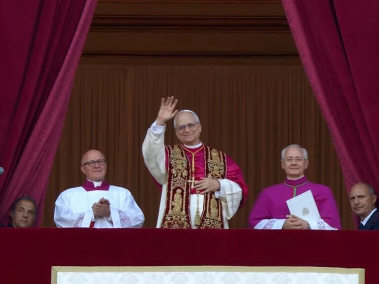 “Anche un papa può emozionarsi”: il commento del sociologo e studioso messinese Francesco Pira