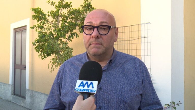 Brolo – 1 e 2 giugno con “Scialamuni”, Ricciardello: “Iniziamo l’estate col botto” – VIDEO