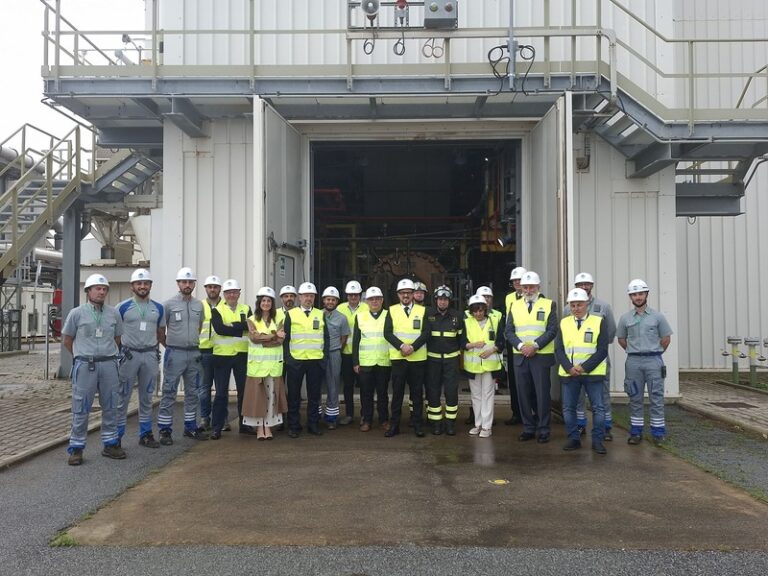 Messina: Open day all’impianto di Faro Superiore