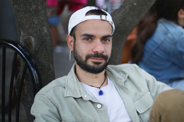 Nuovo progetto cinematografico per Ventitreesimastrada