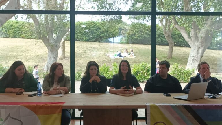 Messina: incontro senza tabù su affettività, sessualità e persone con disabilità
