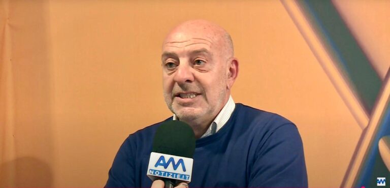 E’ tutto pronto per la XIV edizione della Mezza Maratona “Città di Capo d’Orlando”: appuntamento domenica dalle 9.30 – VIDEO