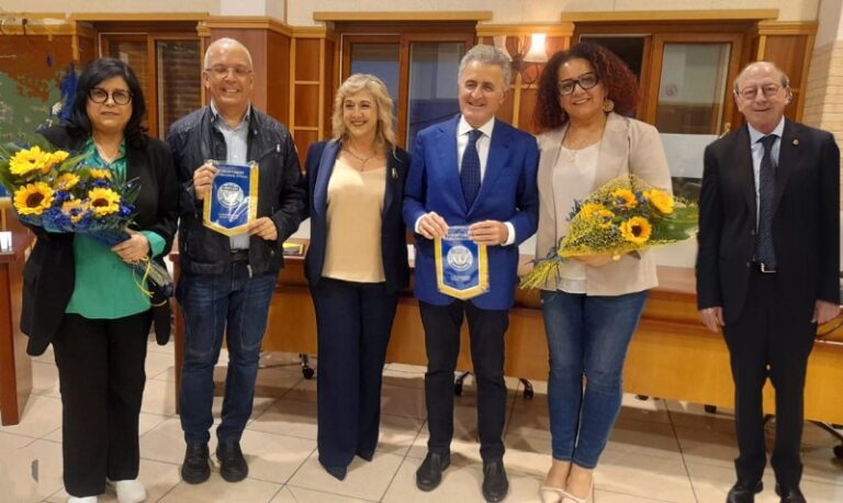Torregrotta: evento sulla fibromialgia, la malattia “invisibile” che colpisce le donne