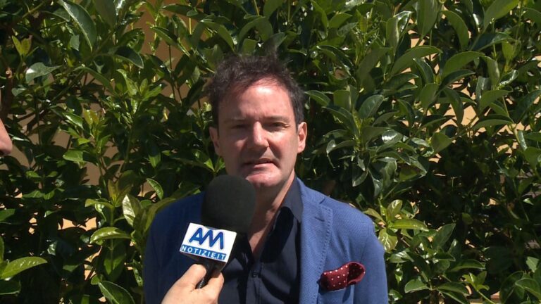 Messina: “Festa del Medico”, tra i candidati anche Salvatore Messina, dirigente medico nefrologo dell’ospedale di Lipari