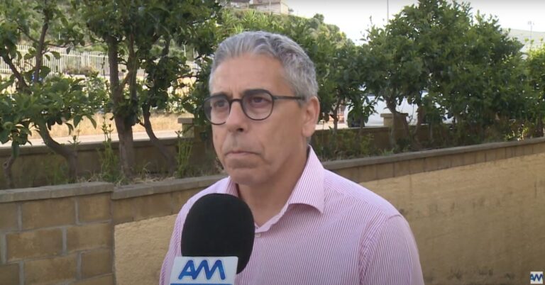 Collegamenti da Capo d’Orlando per le Isole Eolie? Al momento non c’è nessuna conferma del servizio. Indetto consiglio comunale aperto