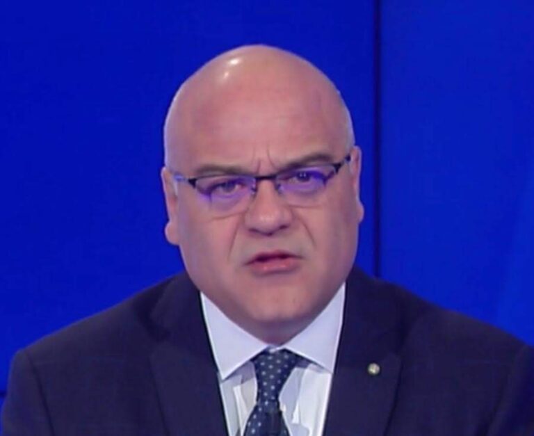 Emergenza carceri e dichiarazioni di Nordio. L’europarlamentare Antoci: “da Mistretta proposta concreta”
