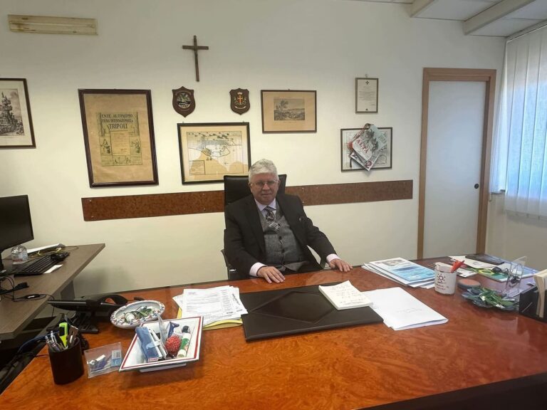 Liste d’attesa infinite: la risposta dell’Asp di Messina: “Rispondiamo con i fatti. I pazienti non sono numeri”