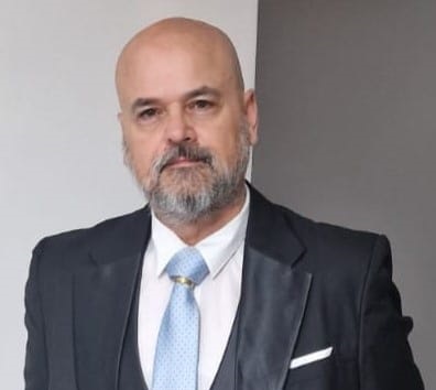 Milano, frodi informatiche, processo azzerato, il ruolo dei consulenti Roberto Consalvi e Marco Zonaro
