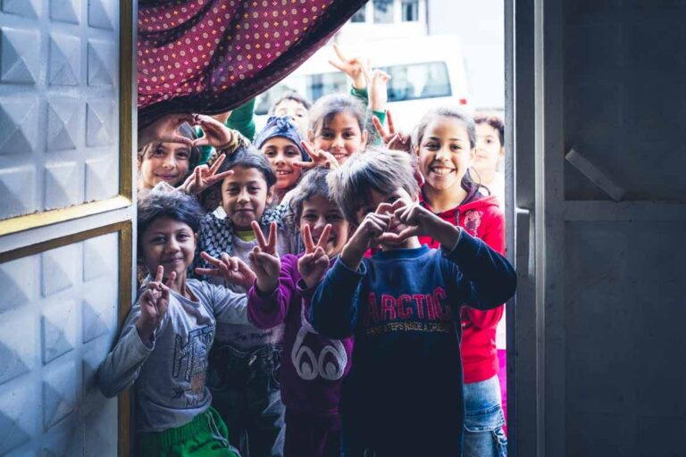 Galati Mamertino – “Benessere per la solidarietà in movimento”, appuntamento il 13 e 14 giugno