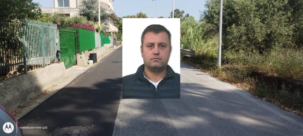 angelo pirri