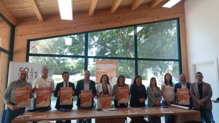 A Messina due giornate dedicate alla prevenzione sanitaria con screening gratuiti