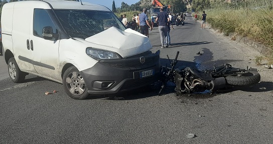 Patti: eseguita ieri pomeriggio l’autopsia sul corpo dell’imprenditore Andrea Trimarchi, domani i funerali