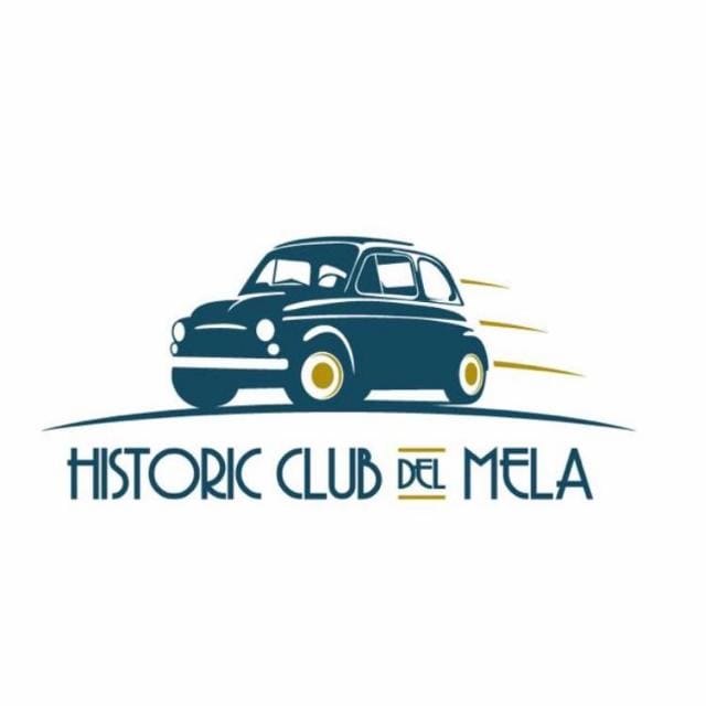 “Historic Club del Mela” una bella realta della Valle del Mela