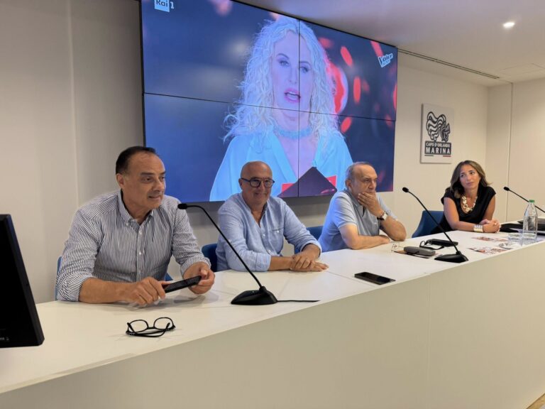 Capo d’Orlando –  Presentata la XII edizione del premio “Mondo Donna”: appuntamento 29-30 agosto