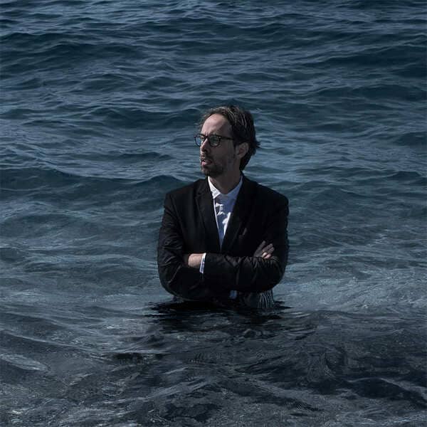 Spadafora, al Castello l’inaugurazione della mostra “Essere Acqua – La vita attraverso la metafora del mare” di Giuseppe La Spada