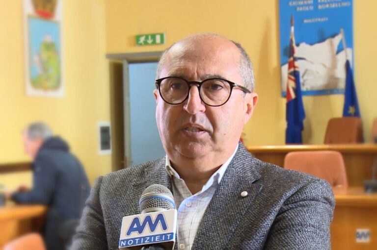 Capo d’Orlando – Musica e intrattenimento nei locali: nuova ordinanza per la movida. Cosa prevede