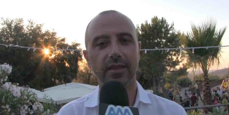 La psicologia nel calcio, parla il dottor Marco Italiano