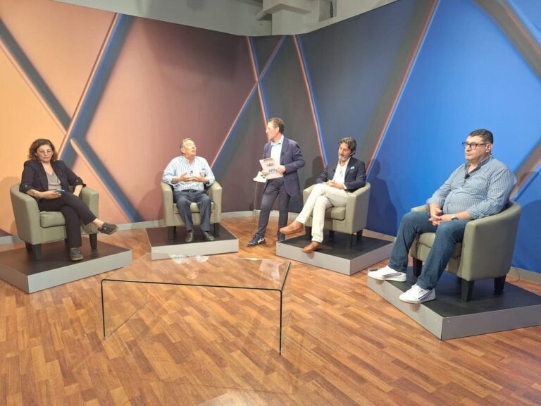 “Sanità punto e a capo” stasera su AM interessante approfondimento