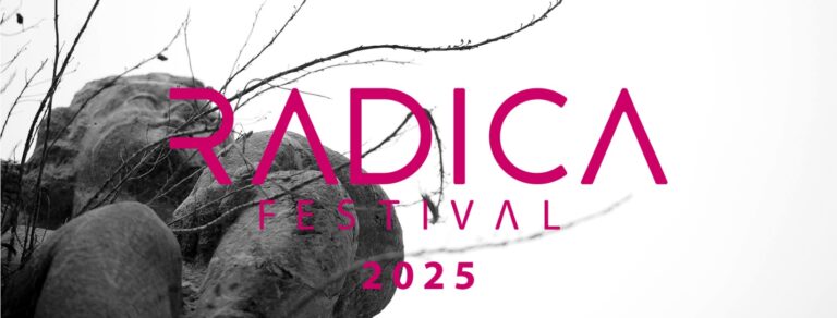 Dal 10 al 12 Luglio torna Radica Festival a San Marco d’Alunzio: tre giorni d’arte, inclusione e condivisione
