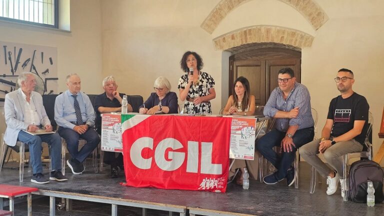 Capo d’Orlando: il 10 agosto aprirà la “Casa della Comunità”